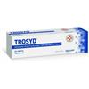 Trosyd Crema Antimicotica Dermatologica 1% 30 G