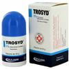 Trosyd Emulsione Cutanea 30g 1%