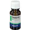 Trosyd Soluzione Ungueale 12 Ml 28% Micosi E Dermatiti