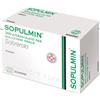 Sopulmin Orale Granulare 20 Bustine 300 Mg