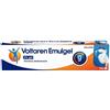 Novartis farma spa Voltaren Emulgel Gel 180g 2%