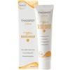 General Topics Thiospot Ultra SPF50+ Crema schiarente per il viso 30 ml