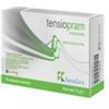 Farmakaire Tensiopram 30 Compresse Orosolubili Gusto Arancia e Lime