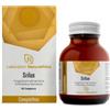 Naturethics Srilux Ethics Integratore tonico contro la stanchezza 60 compresse