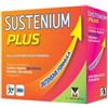 Menarini Sustenium Plus Intensive Formula 22 Bustine