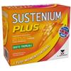 Menarini Sustenium Plus Gusto Tropicale 22 Bustine