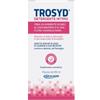 Giuliani Trosyd Detergente Intimo 150 ml