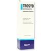 Giuliani Trosyd Detergente 150 ml