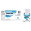 Giuriati Group Supravit Valeriana Integratore rilassante 30 compresse