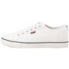 Levi's Uomo Hernan, Sky Blue, 40 EU, Blu Cielo., 40 EU