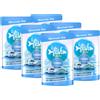 Hi Fish Kitten Busta Multipack 6x70G TONNO