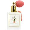 Sulmona Essenza Confetto EDP : Formato - 100 ml