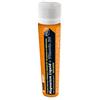 NAMEDSPORT Srl NAMED MAGNESIUM LIQUID + VITAMINA C 25 ML