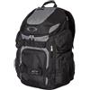 Oakley Zaino Enduro 2.0 da 30 litri, taglia unica, oscurante, Oscurante., classico