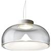 LEUCOS lampada a sospensione AELLA S 30 - 0012662