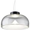 LEUCOS lampada a sospensione AELLA S 30 - 0012664