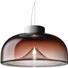 LEUCOS lampada a sospensione AELLA S 30 - 0012705