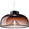 LEUCOS lampada a sospensione AELLA S 30 - 0012707