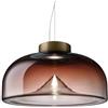 LEUCOS lampada a sospensione AELLA S 30 - 0012708