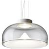 LEUCOS lampada a sospensione AELLA S 45 - 0012717