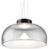 LEUCOS lampada a sospensione AELLA S 45 - 0012719
