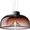 LEUCOS lampada a sospensione AELLA S 45 - 0013233
