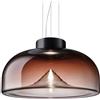 LEUCOS lampada a sospensione AELLA S 45 - 0013236