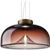 LEUCOS lampada a sospensione AELLA S 45 - 0013237