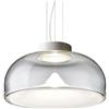 LEUCOS lampada a sospensione AELLA S 54 - 0012740