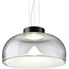 LEUCOS lampada a sospensione AELLA S 54 - 0012742
