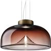 LEUCOS lampada a sospensione AELLA S 54 - 0012751