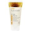 THEISS CALENDULA GEL DOCCIA