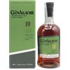 The GlenAllachie 10 Year Old Cask Strength Batch 11