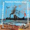 99999 (Broken Silence) Frank Zappa: Bad Doberan & Elsewhere