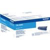 BROTHER TONER CARTRIDGE BROTHER TN-426C CYANO 6.5k
