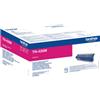 BROTHER TONER CARTRIDGE BROTHER TN-426M MAGENTA 6.5k