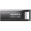 ADATA Pendrive Adata UR340 128 GB
