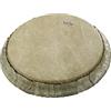 Remo pelle per percussioni Fiberskyn 3 Bongo - 7,15 - Professionale - M9-0715-F3