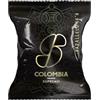 ESSSE CAFFE' CAPSULA CAFFE'COLOMBIA SUPREMO 100876 ESSSE CAFFE'