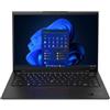 Lenovo ThinkPad X1 Carbon 14 Notebook Core i5 4,4 GHz 16 GB WLAN Windows 10 Pro