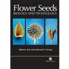 Miller B McDonald Flower Seeds (Copertina rigida)