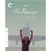 The Criterion Collection The Runner (Criterion Collection) (Blu-ray)