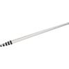 Silverline Livella telescopica in alluminio, 5 m (675157)