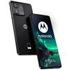 Motorola 6.55, OLED, 1080 x 2400, Mediatek Dimensity 1050, 12GB RAM, 256GB ROM, 50MP+13MP/32MP, 5G, Dual SIM, 5000 mAh, Android 13, Black Beauty
