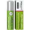 Zuccari AloeVera2 Stick Labbra Idratante 5,7 ml