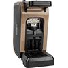Spinel Offerta SPINEL CIAO Macchina da Caffè a cialde ESE 44mm filtro carta + kit assaggio Emporio del Caffè (Tortora)