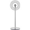 Termozeta Ventilatore a piantana