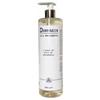 Si.me.farm.sas Dermasin Olio Detergente 500ml