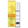 Helan Cosmesi I Profumi Agrumee Edp