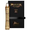 Green Remedies Hns Pros Relax Eyes Gel Disten